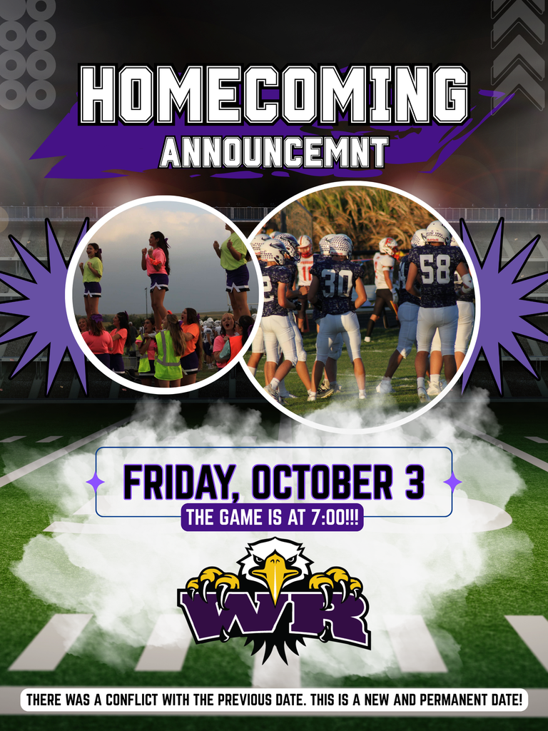 Homecoming