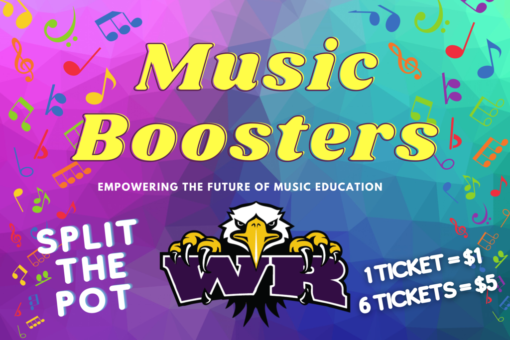 boosters