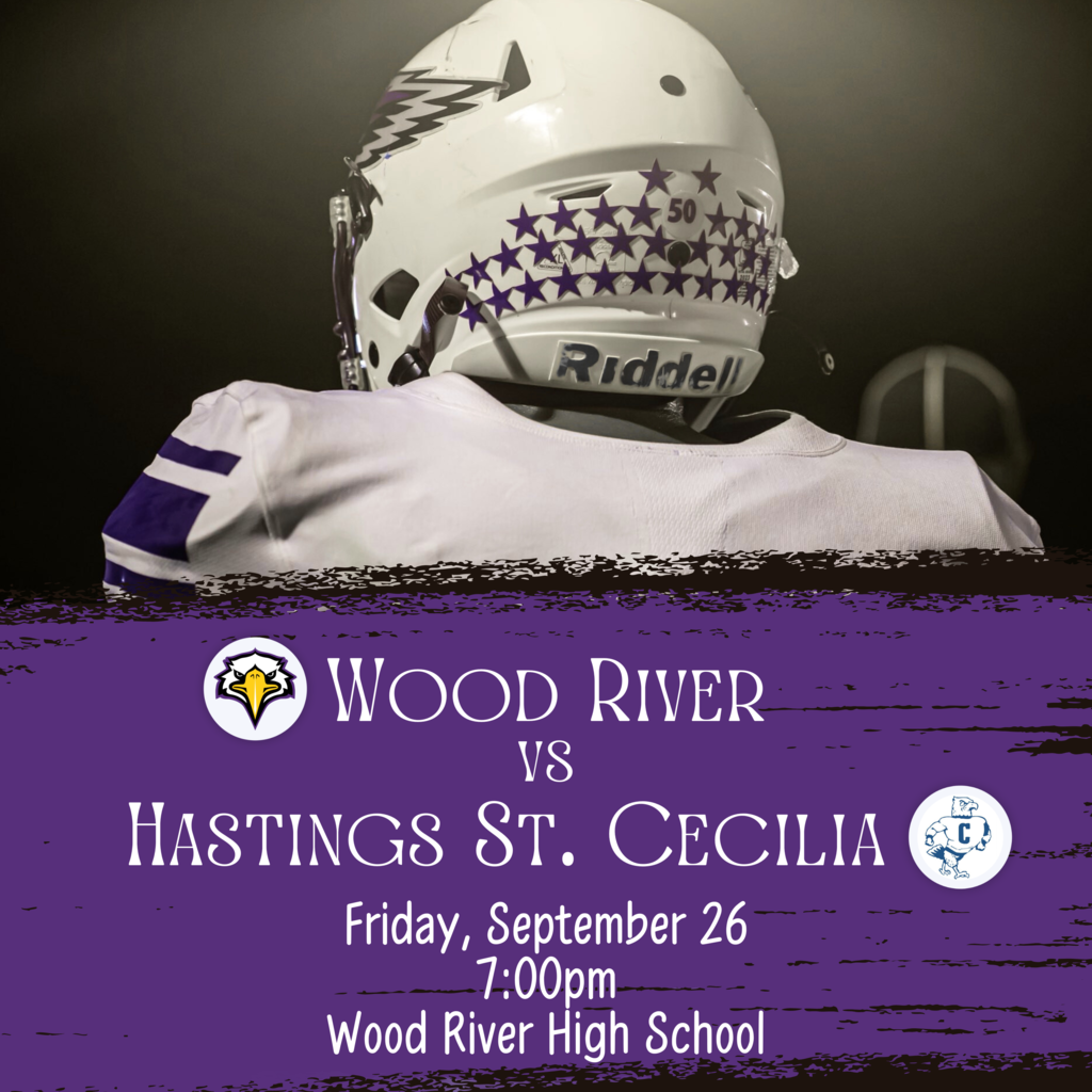 Boys Wrestling FB (8)