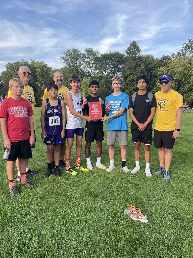 ord invite