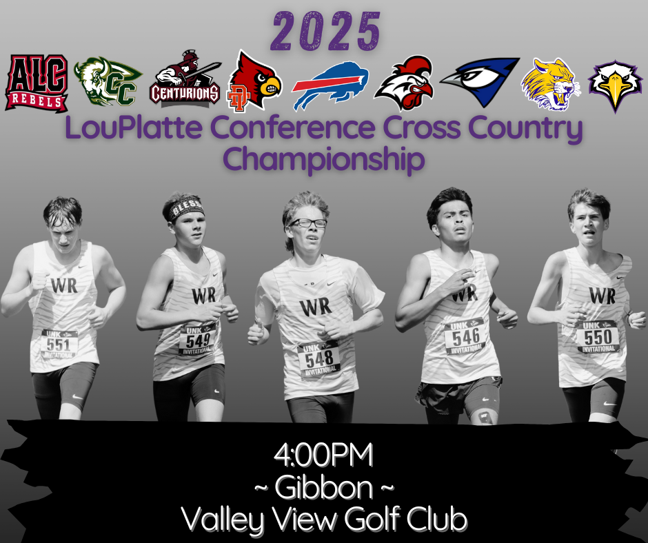 All Conference Honors