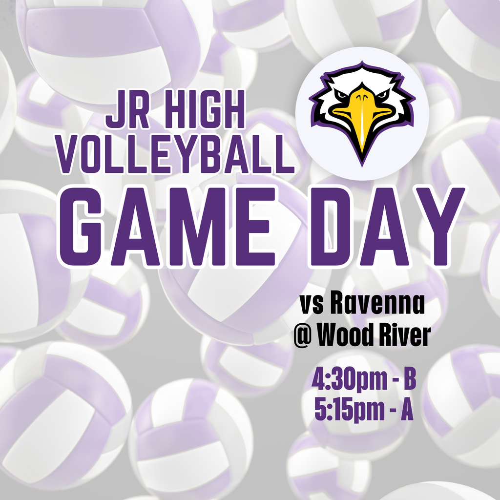 JHVB