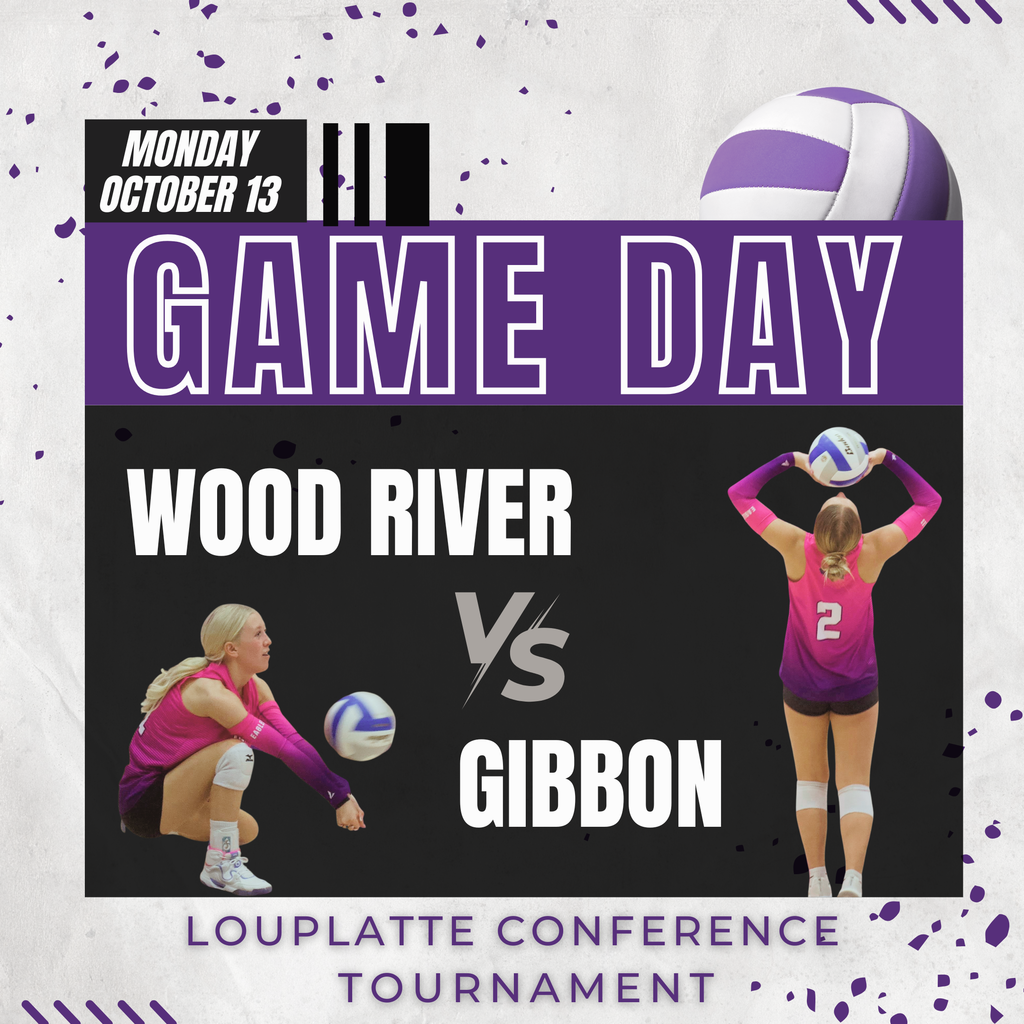 VB Game Day