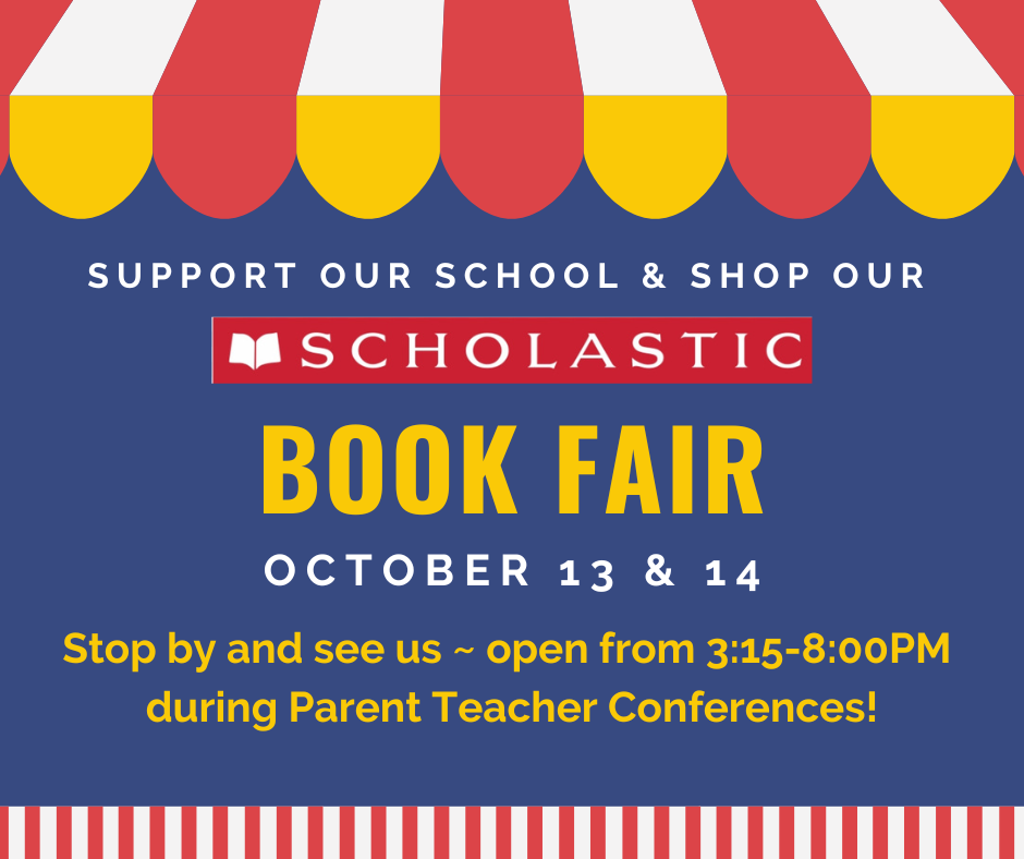 Book Fair (5)