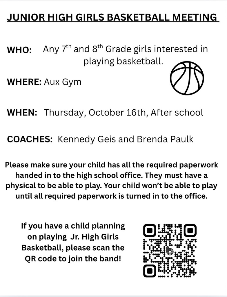 Jh Gbb meeting