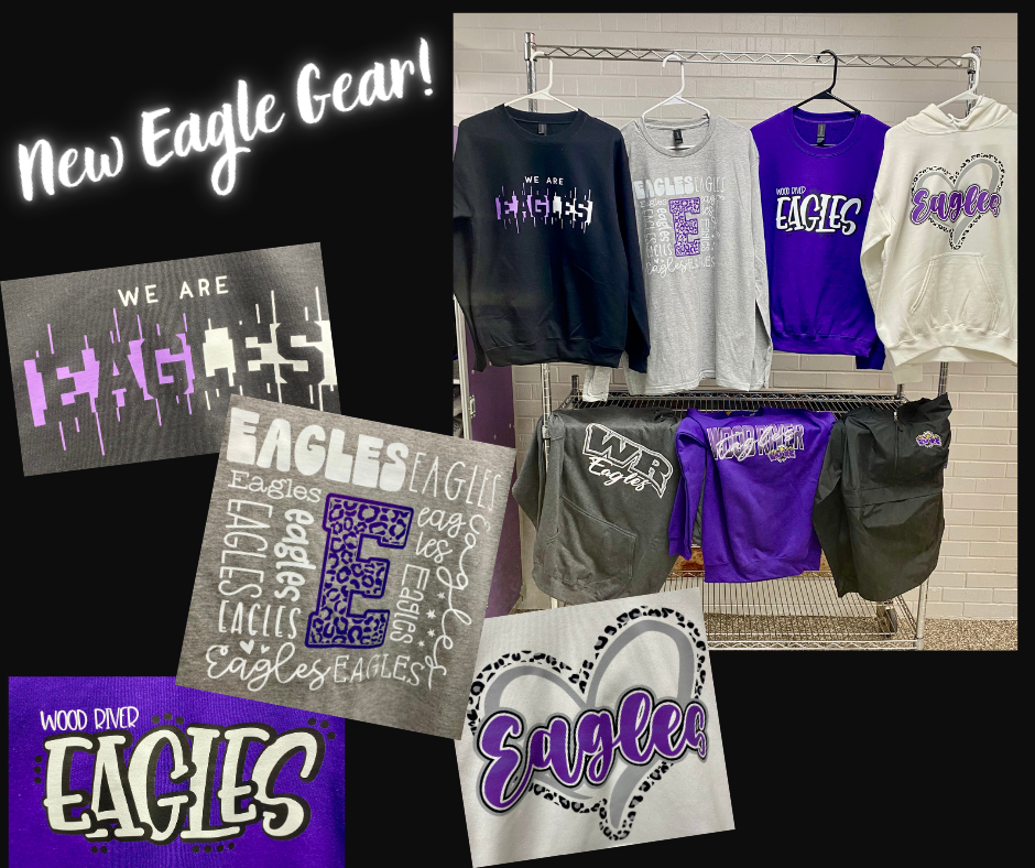 shirts