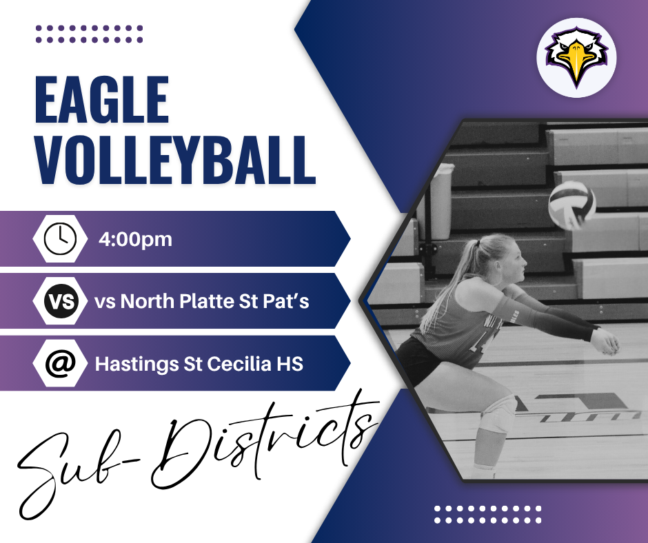 VB Subdistricts