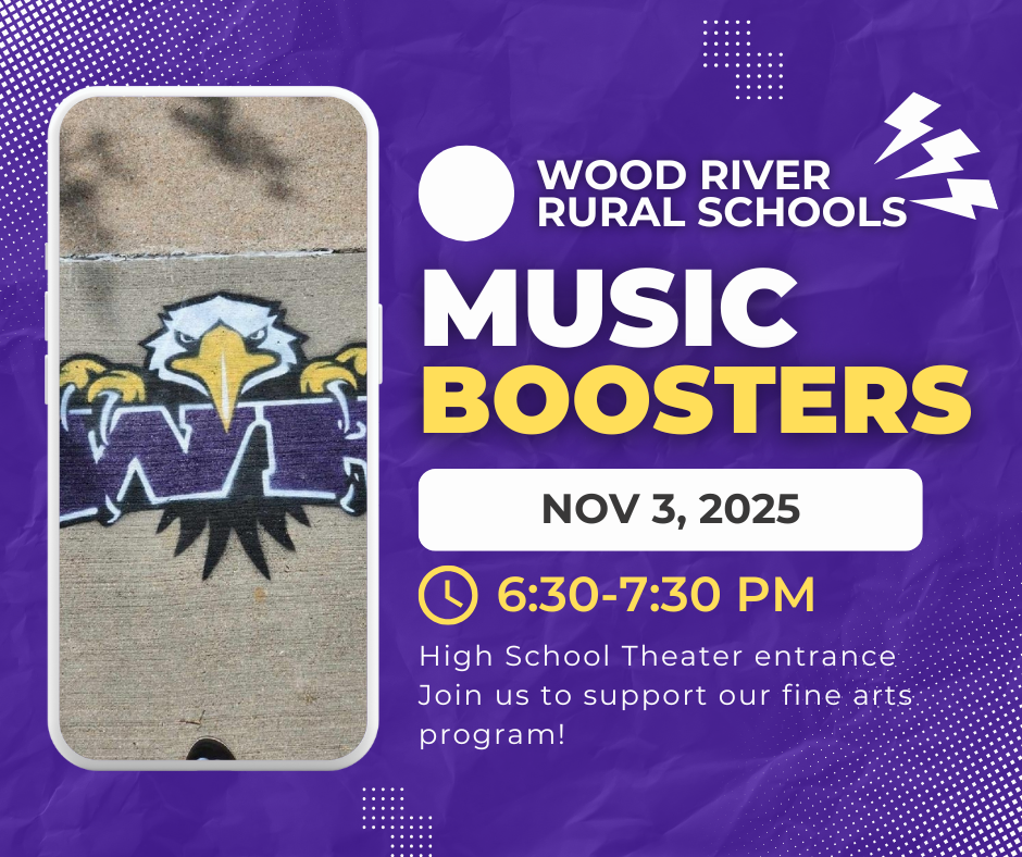 Yellow and White Modern Weekly Meeting Facebook Post (4)