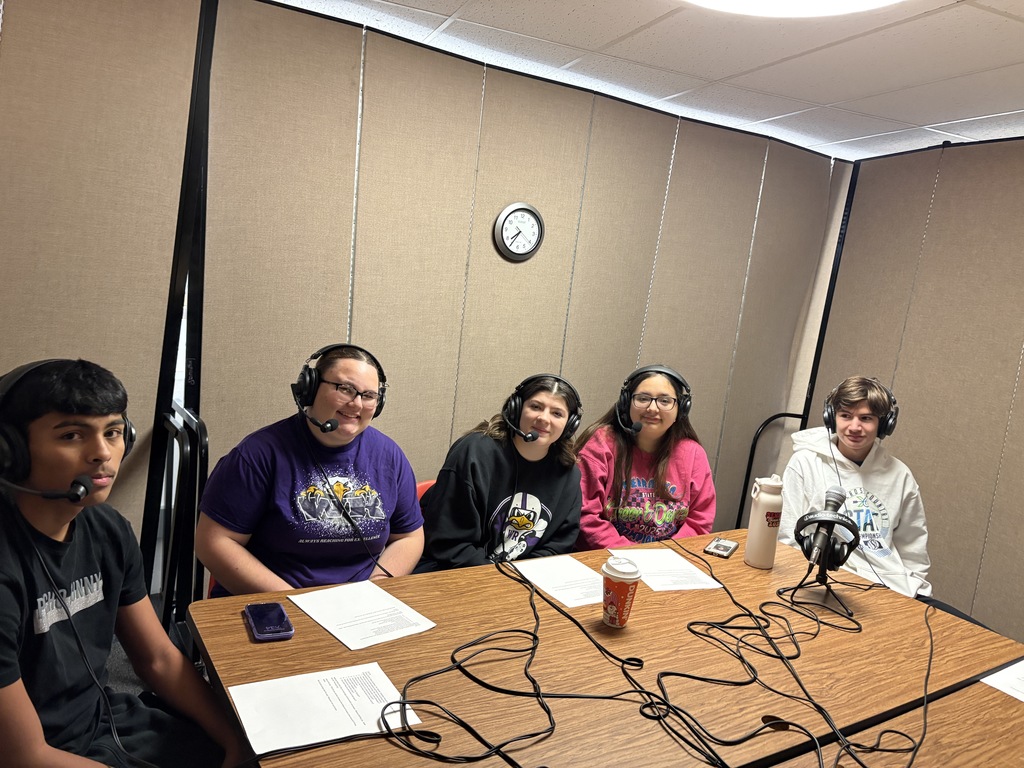 Cross country interview