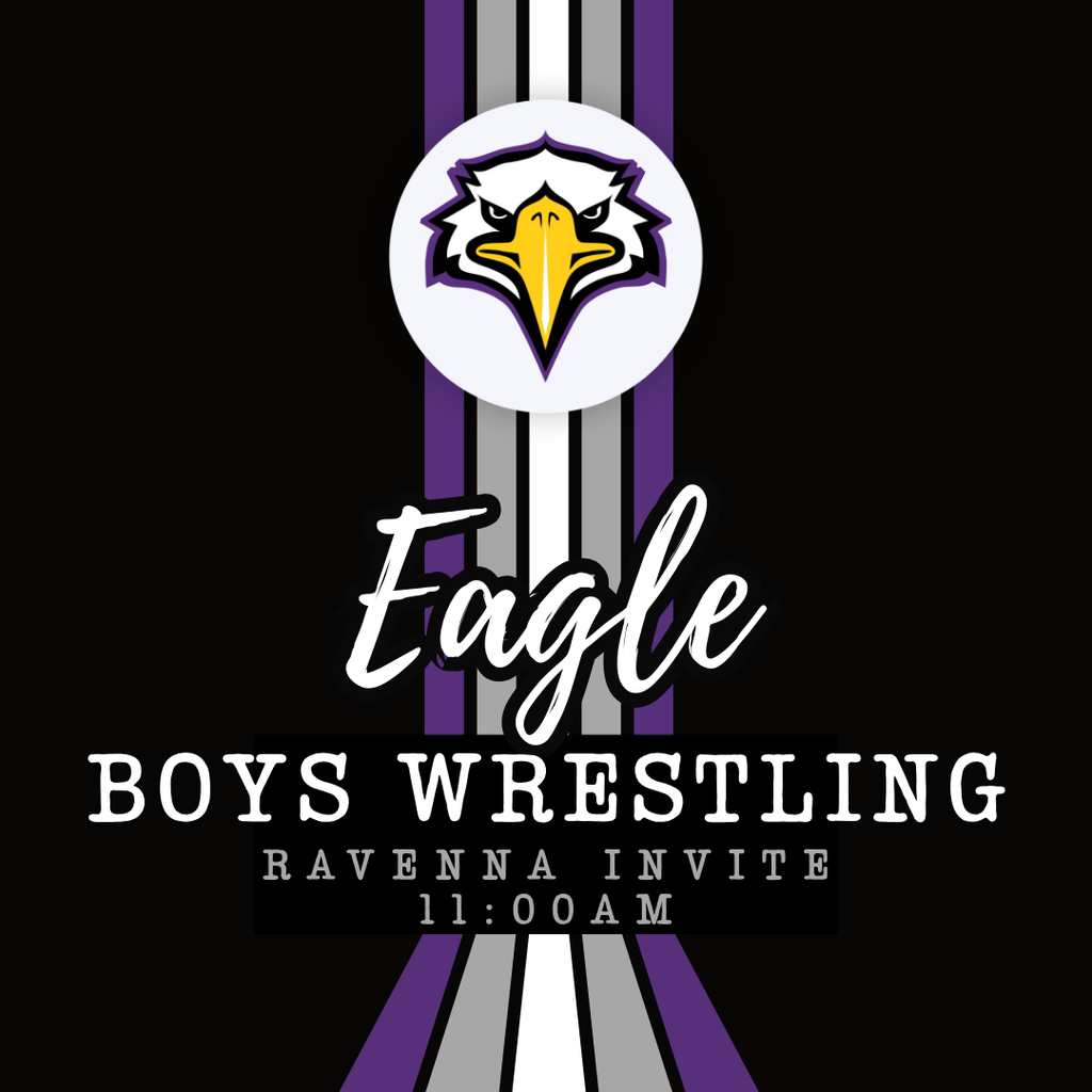 boys wrestling