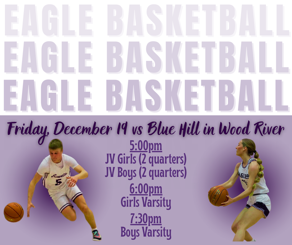 eagle basketball seniors (6)