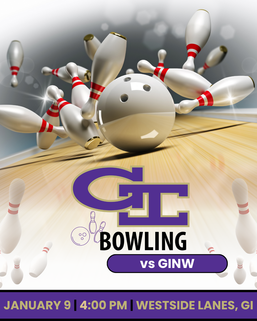 GI BOWLING