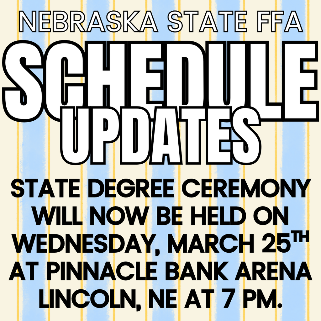 Black and Blue Modern World Meteorology Day Instagram Post (1)