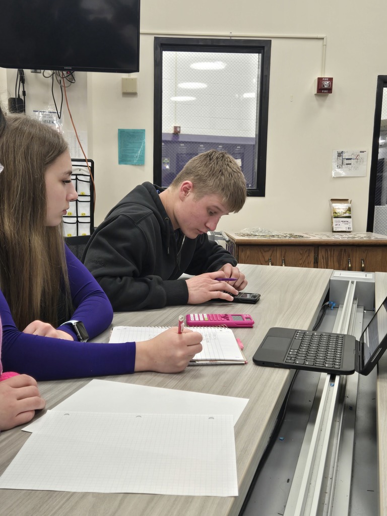 Group anaylsis of data with measure of central tendency and more in the library.