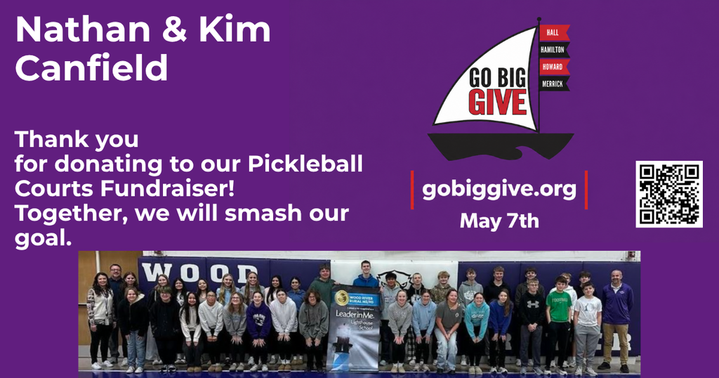 nathan and kim canfield