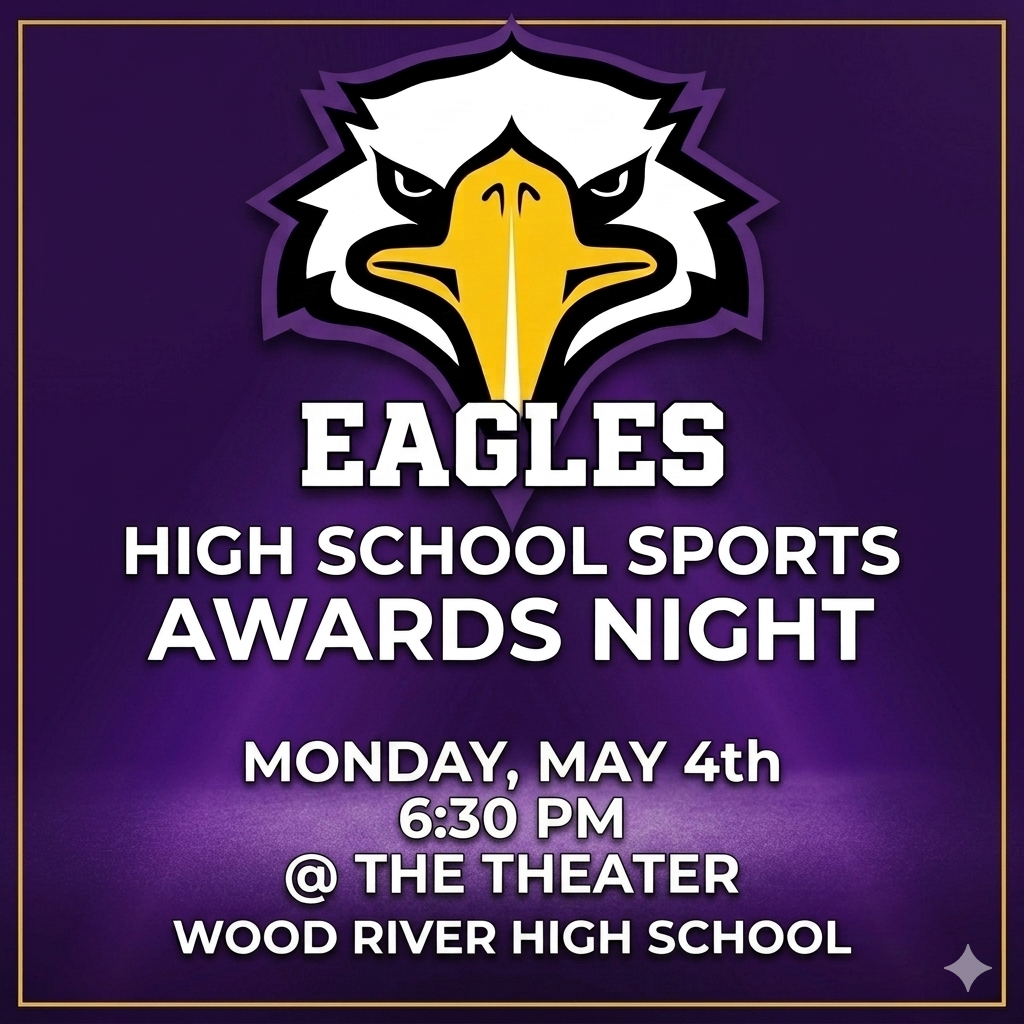 awards