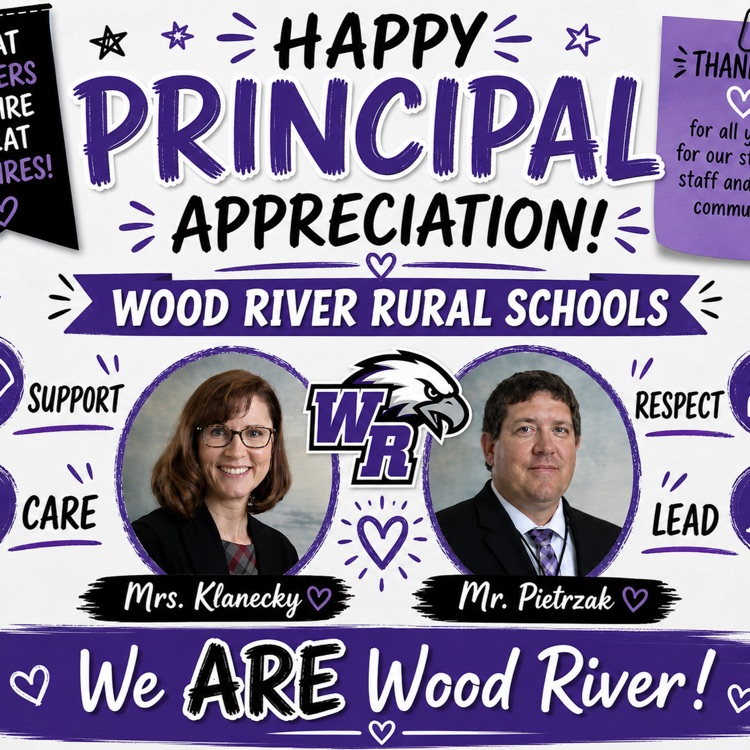 principals