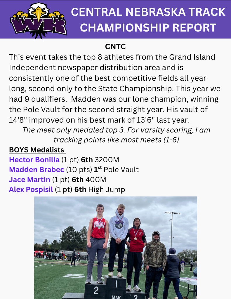cntc