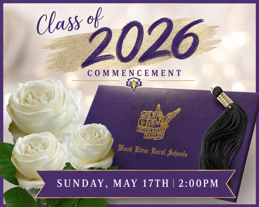 graduation 2026