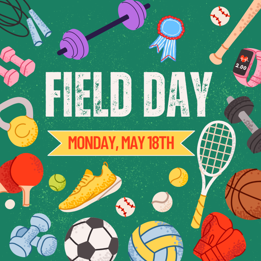field day