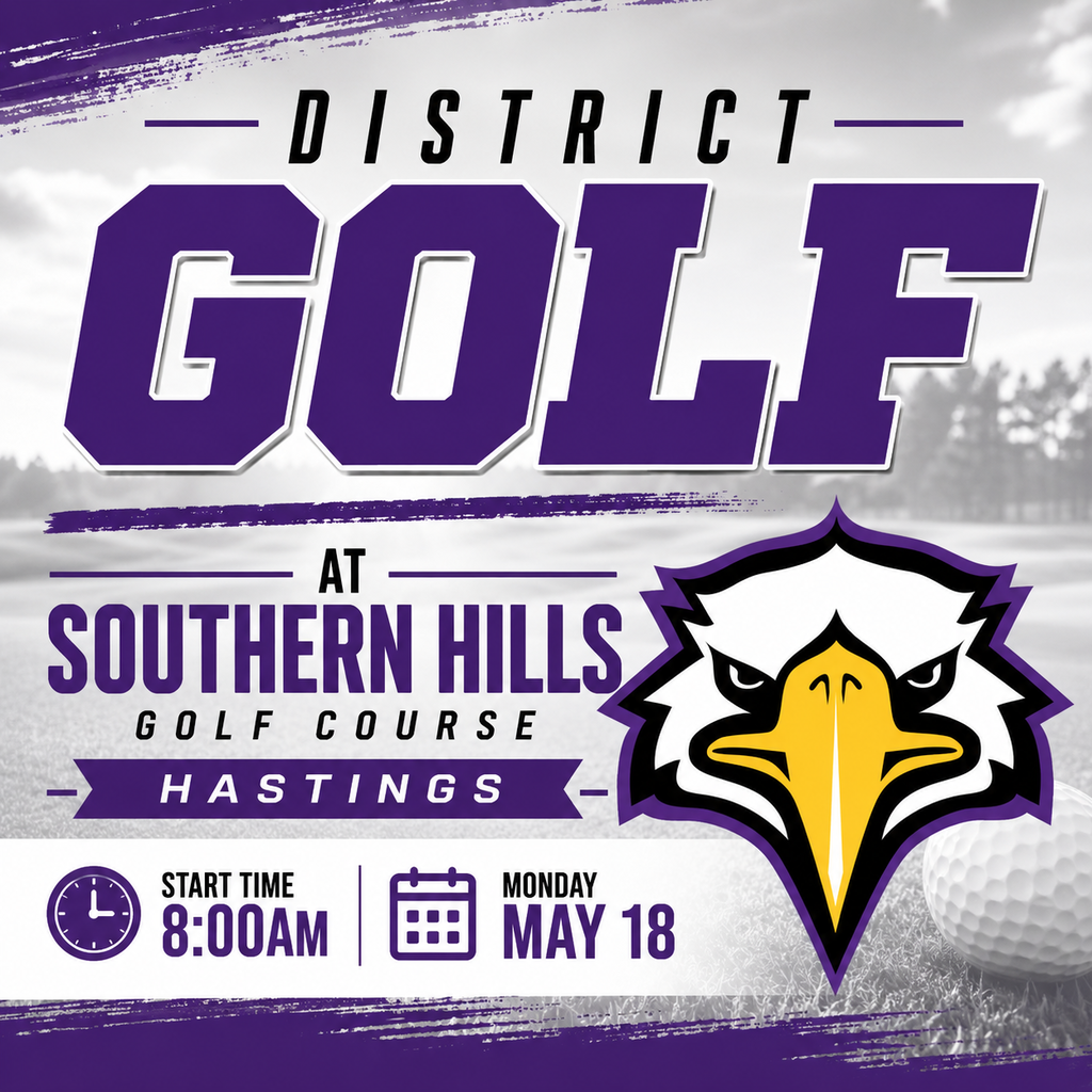 dist golf
