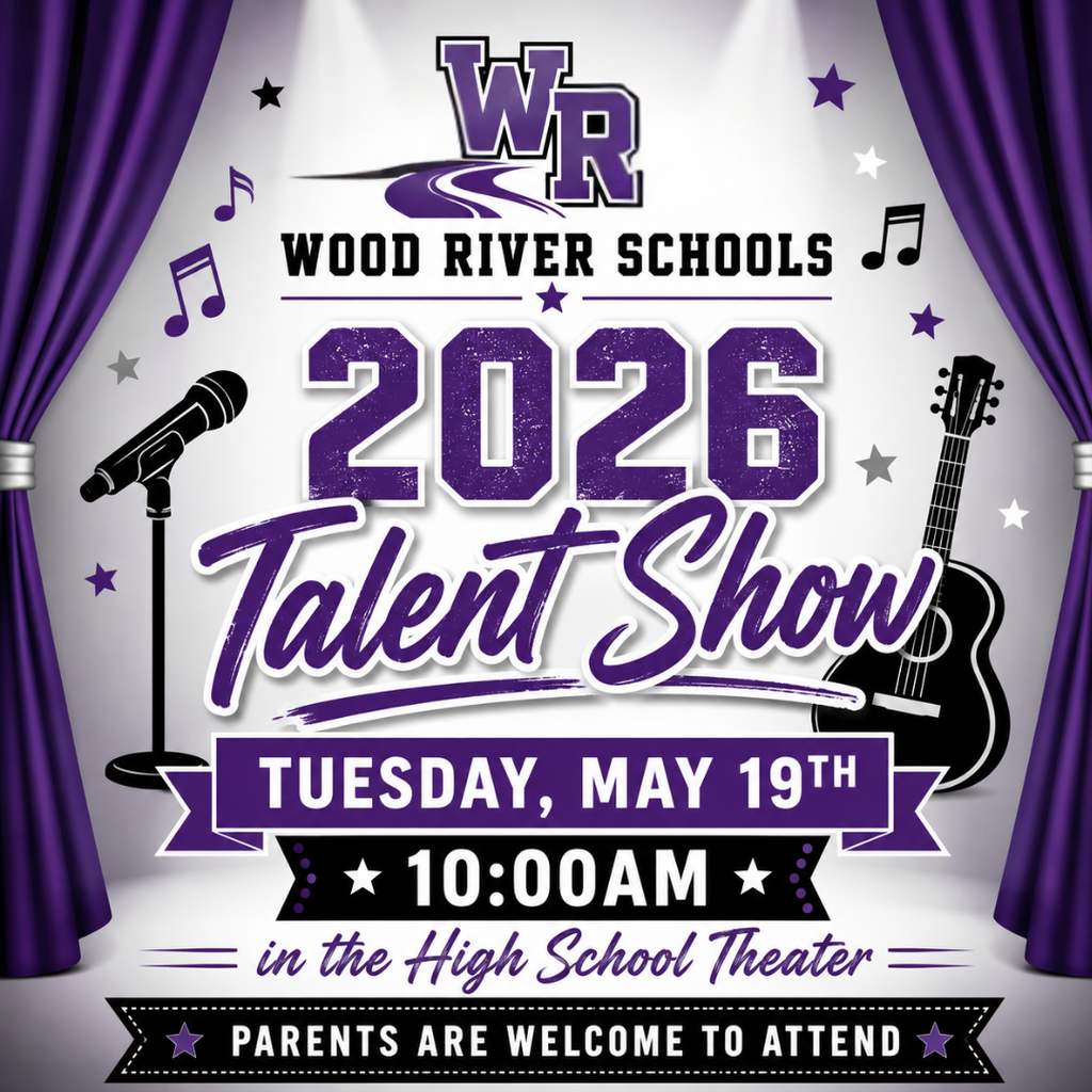 talent show