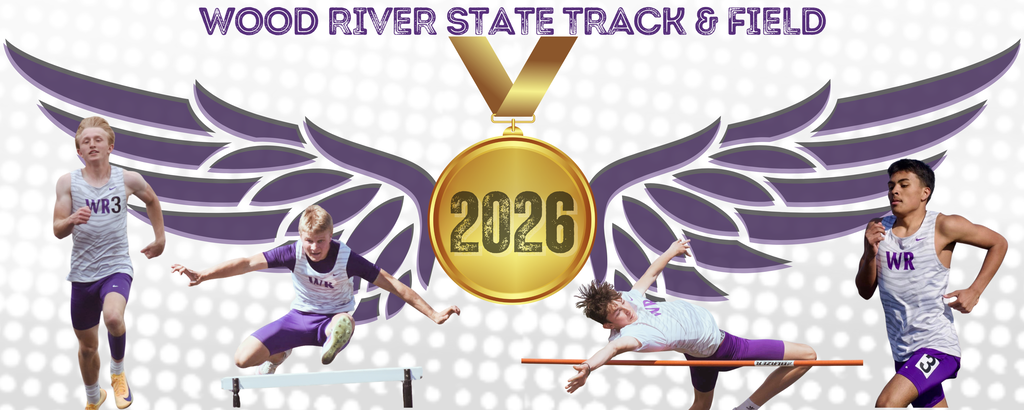 state track