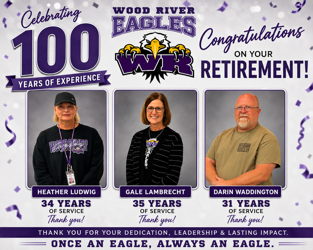 retirement picture
