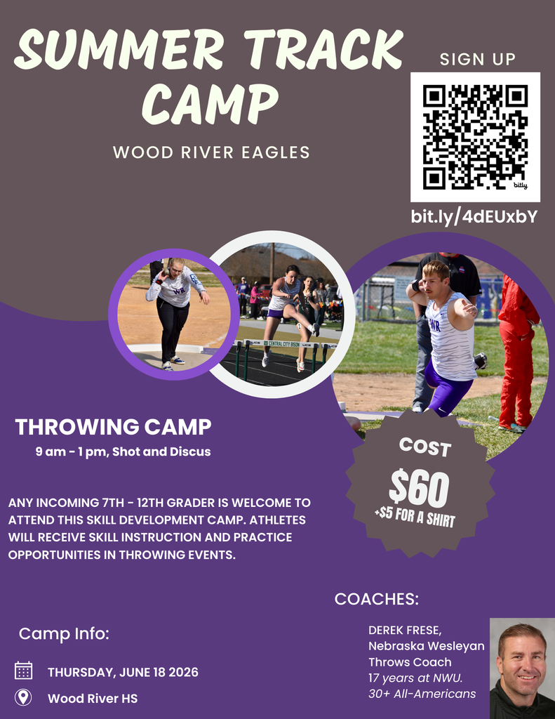 track camp