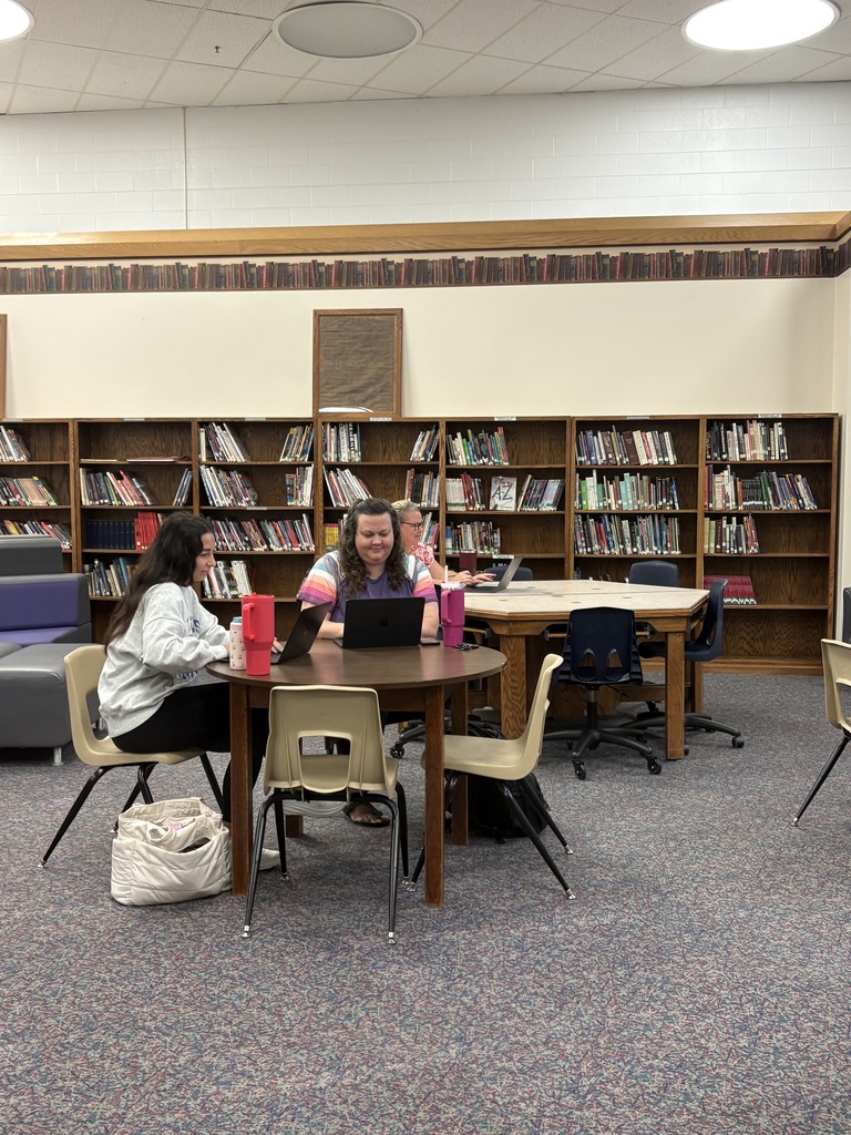 New Teacher Orientation