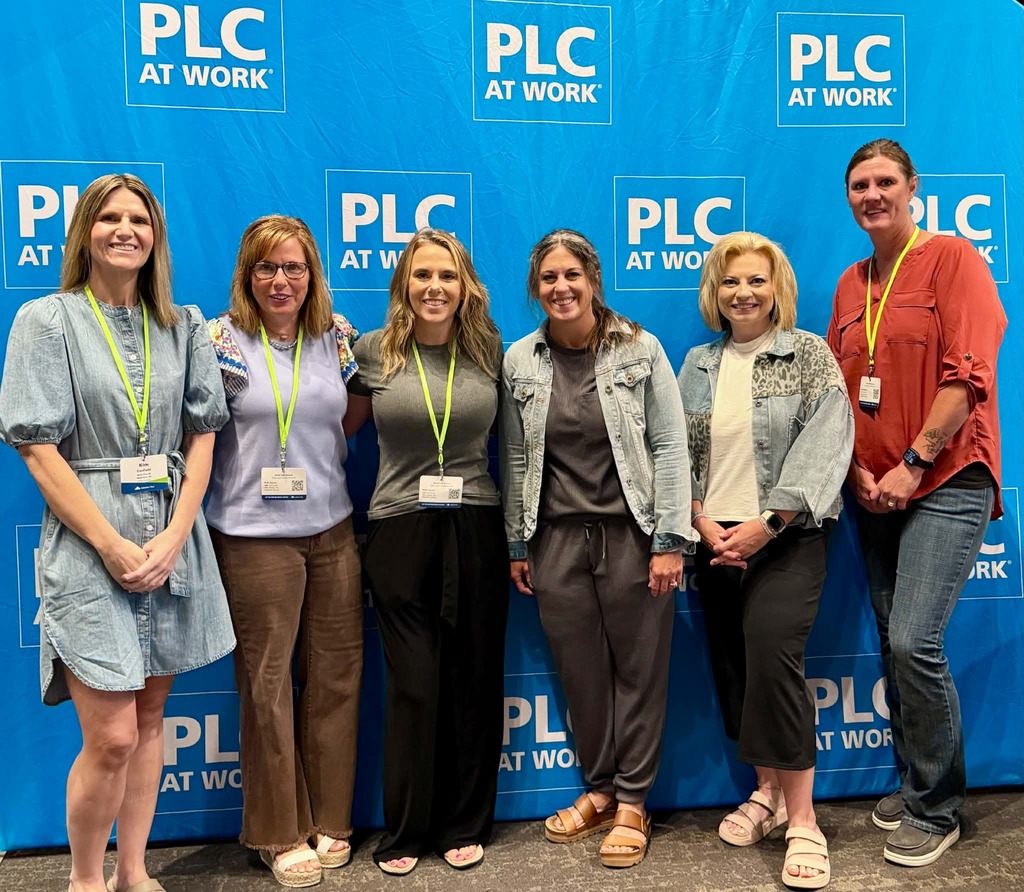 plc