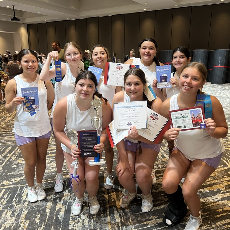 awards