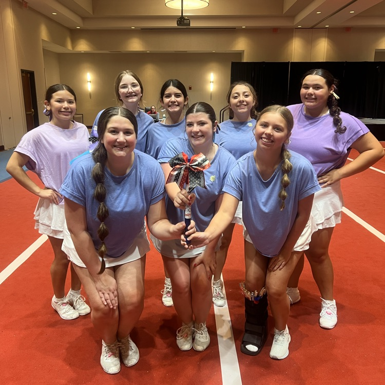 spirit stick