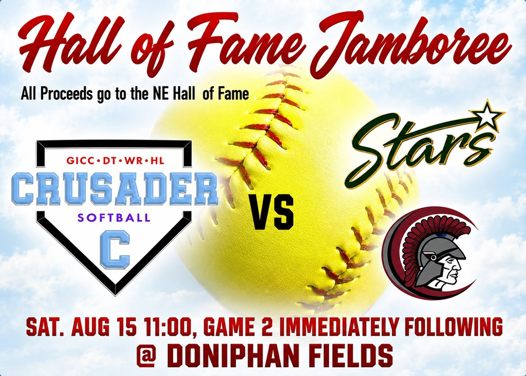 Sb jamboree