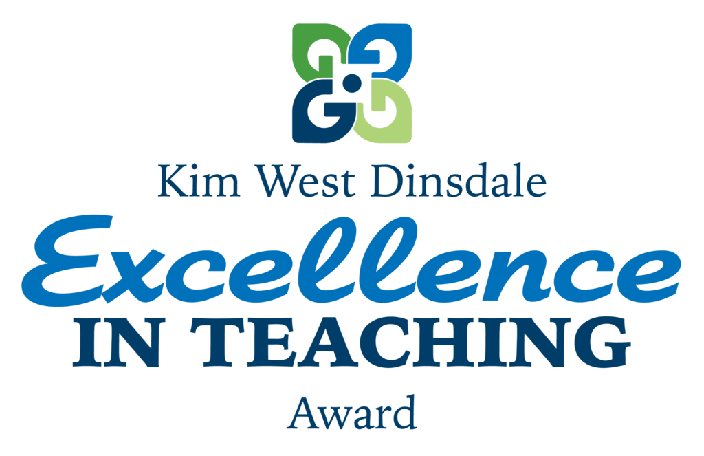 award