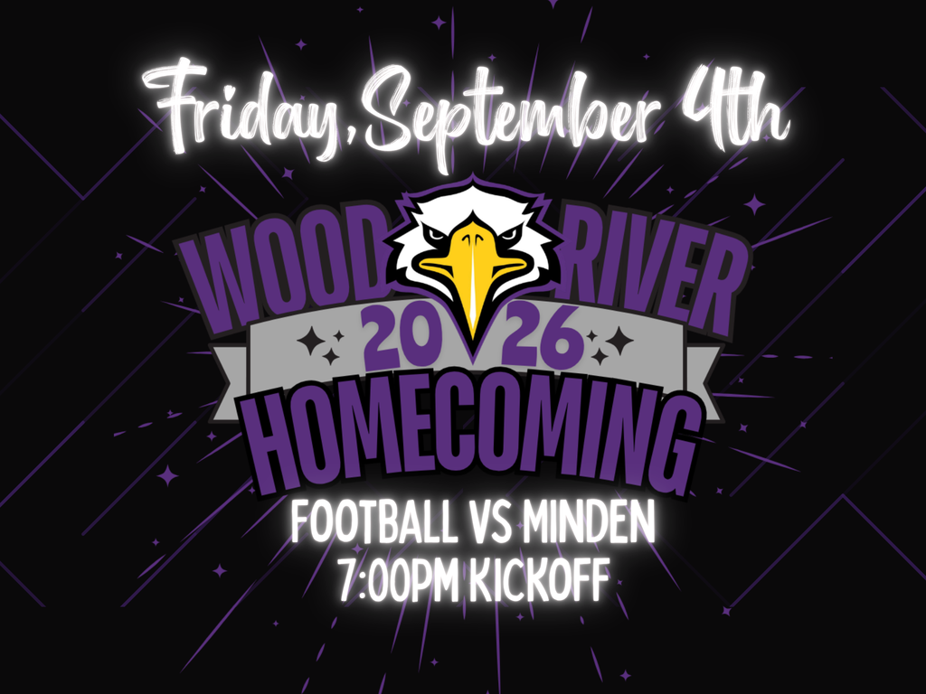 hoco1