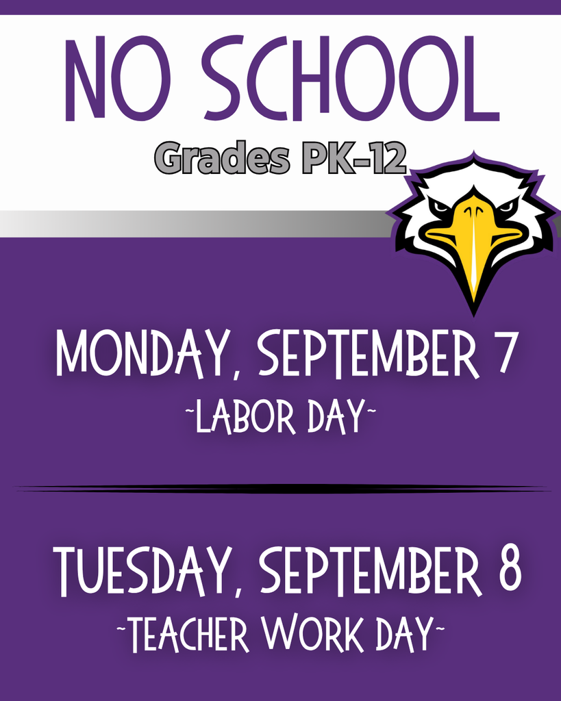 labor day