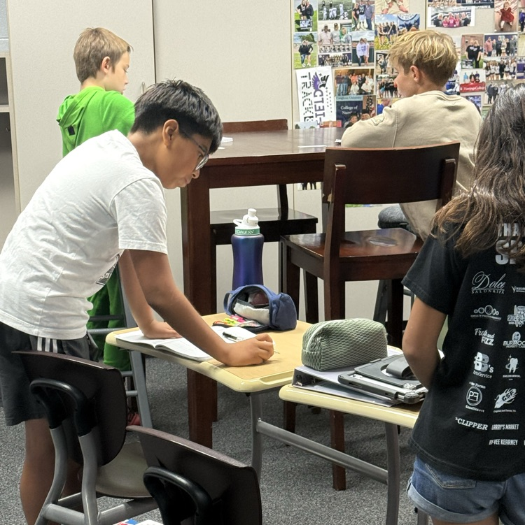 verb activity identifying different types of verbs used in context 