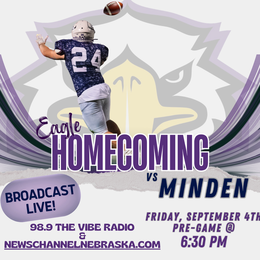 homecoming