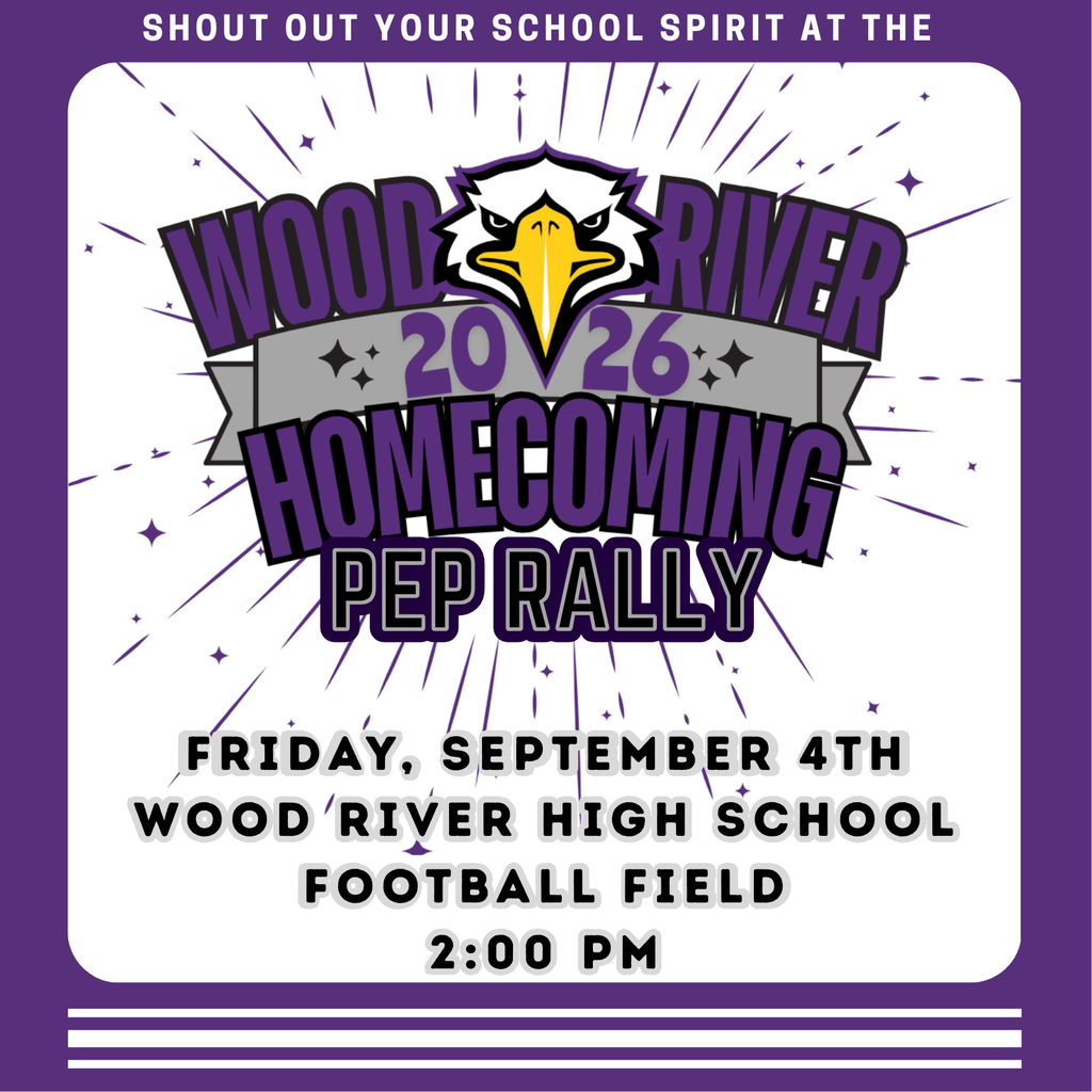 pep rally