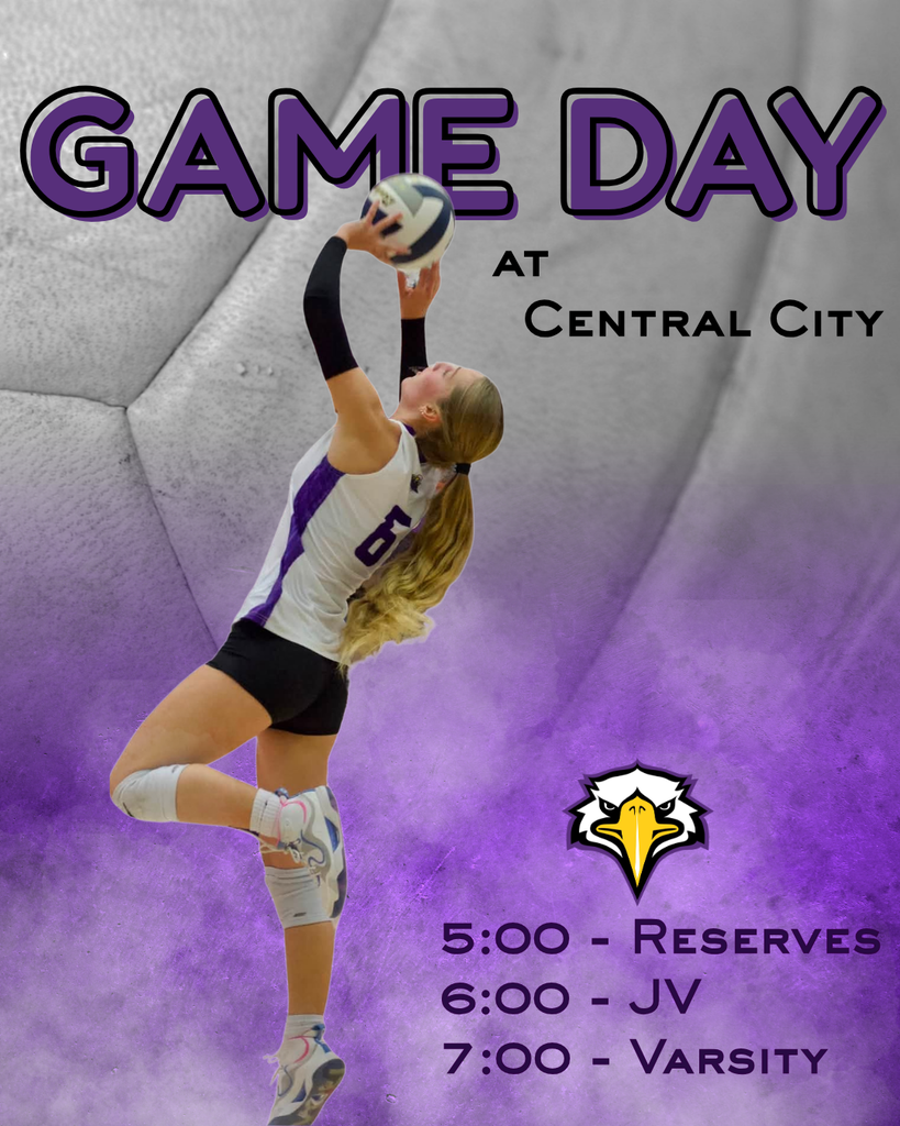 vb game day