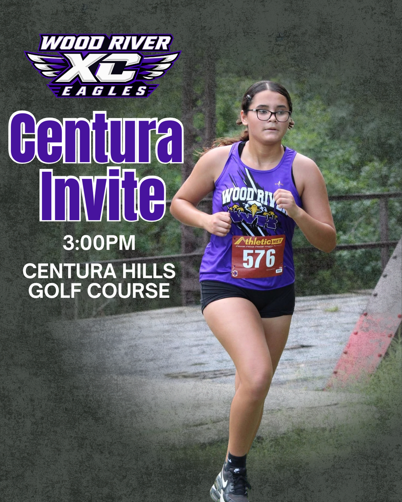 xc