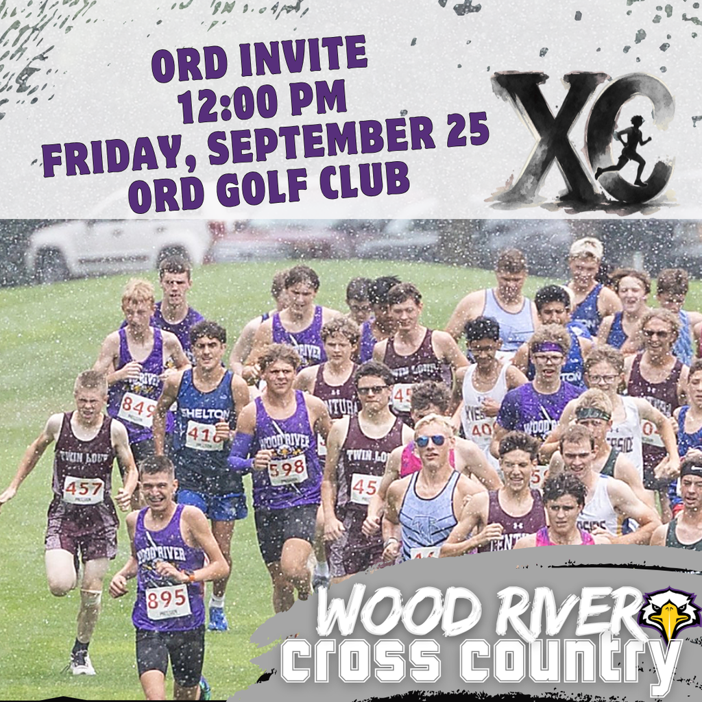 xc