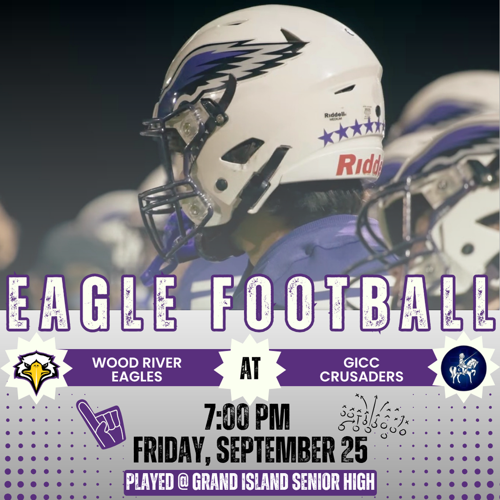 gicc fb game