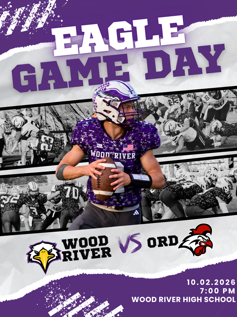 fb game day