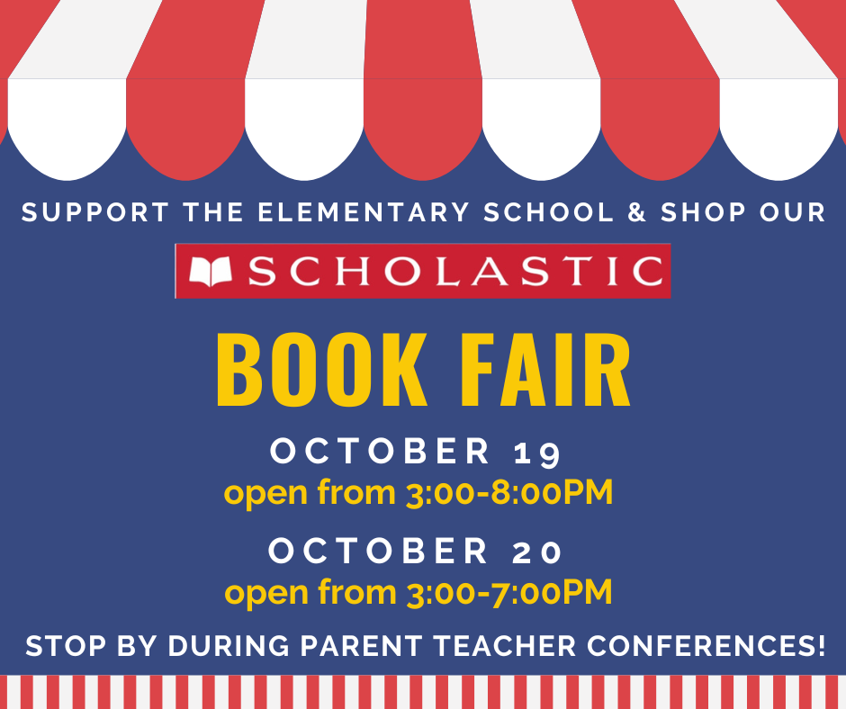 book fair