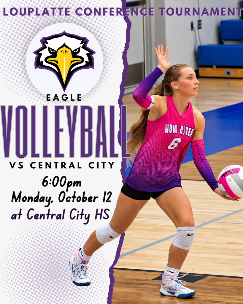 CC VB