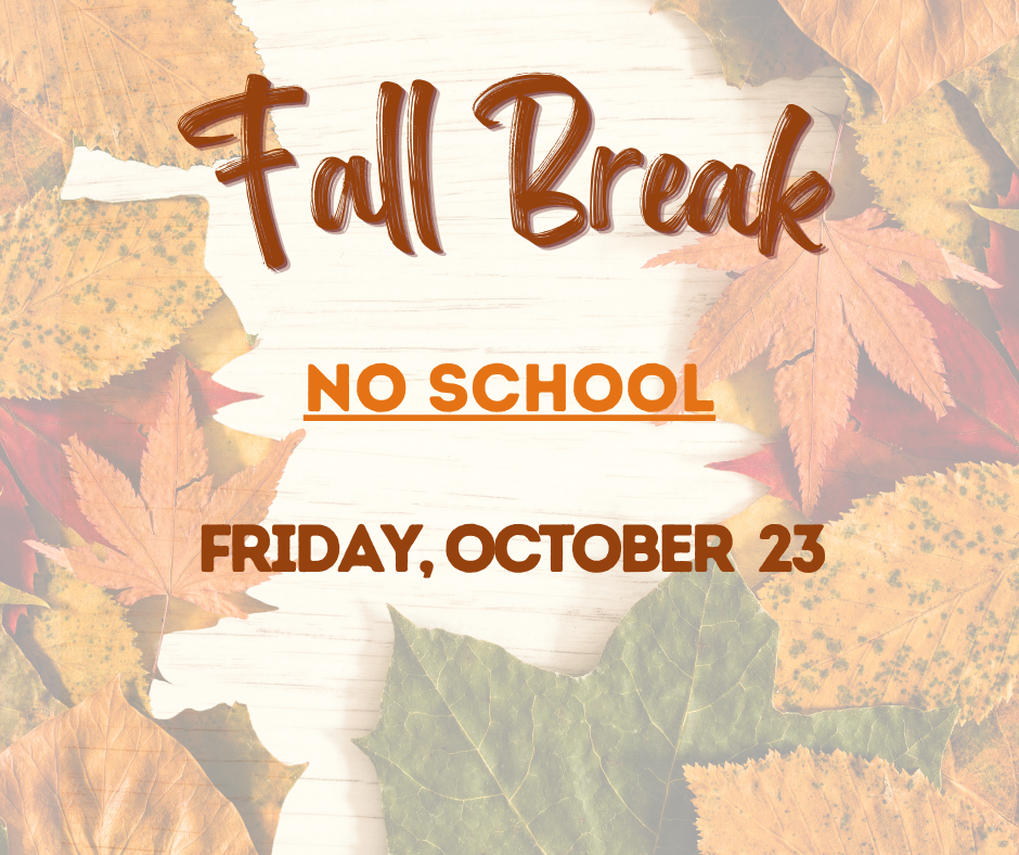 break