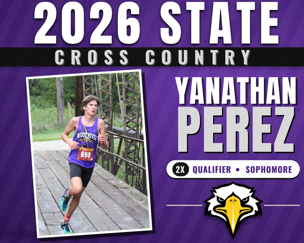 state XC