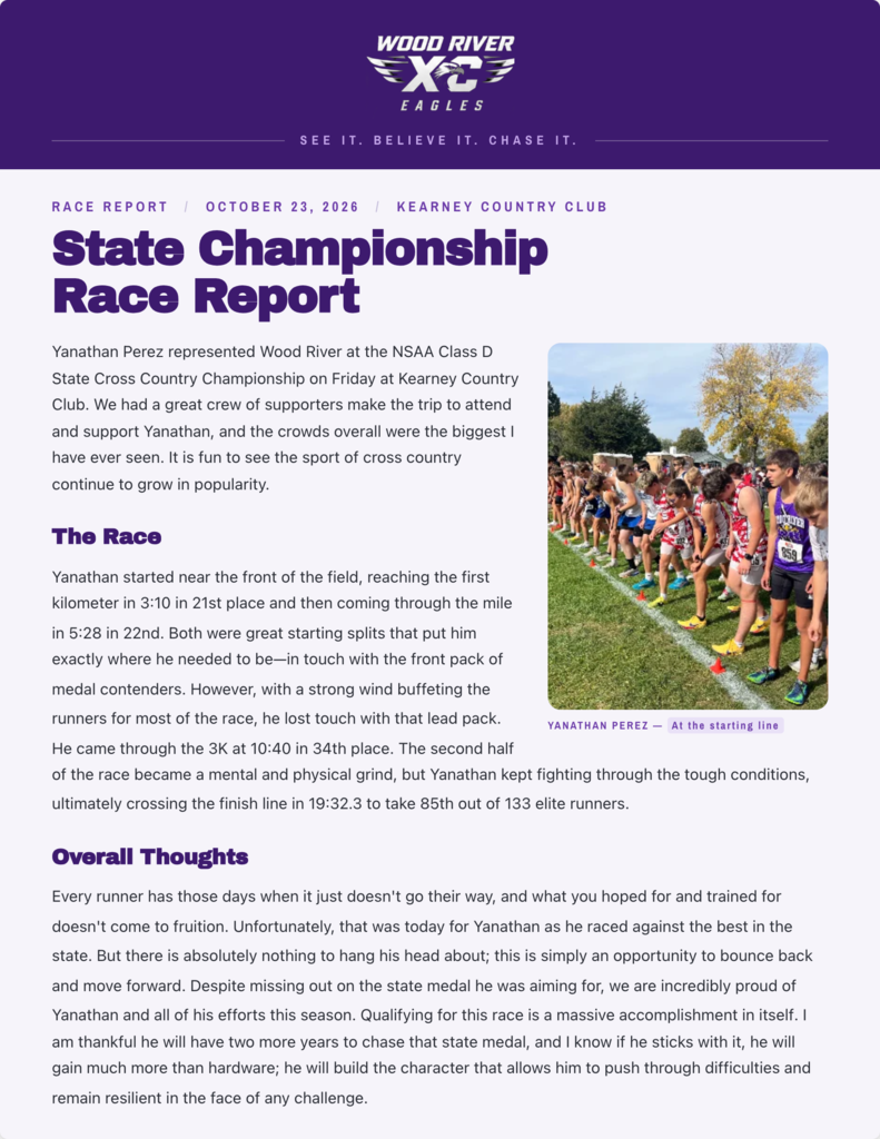 state